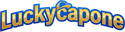 Luckycapone